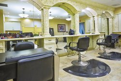  - Club Wyndham Star Island Kissimmee