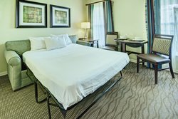  - Club Wyndham Star Island Kissimmee