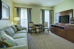  - Club Wyndham Star Island Kissimmee