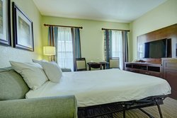  - Club Wyndham Star Island Kissimmee