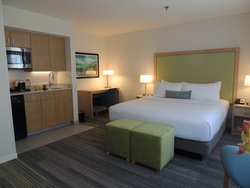  - Inn at Longwood Medical Boston