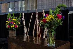  - Holiday Inn Burlington