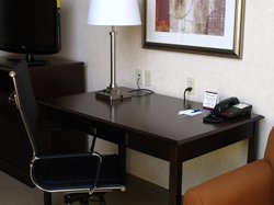  - Holiday Inn Express Midvale - I-215, Exit 9