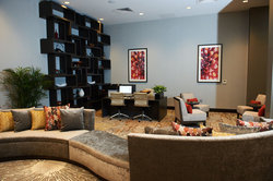  - Holiday Inn & Suites Drexel Hill