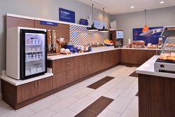  - Holiday Inn Express & Suites Elgin