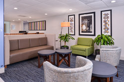  - Holiday Inn Express & Suites Elgin