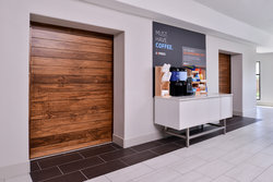  - Holiday Inn Express & Suites Elgin