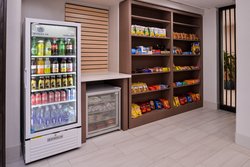  - Holiday Inn Express & Suites Elgin