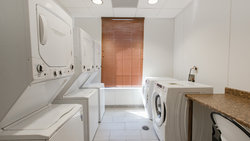  - Staybridge Suites East Wilmington