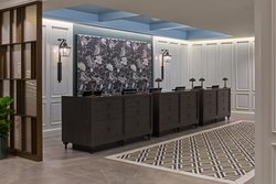  - Whitley Hotel Buckhead Atlanta