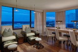  - Whitley Hotel Buckhead Atlanta