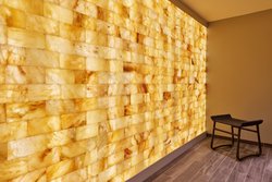  - Whitley Hotel Buckhead Atlanta