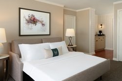  - Whitley Hotel Buckhead Atlanta