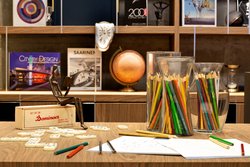  - Twelve Downtown Atlanta - I-75 & I-85, Exit 249B & 249C