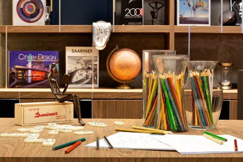 TWELVE DOWNTOWN - Photo 5