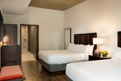  - Twelve Downtown Atlanta - I-75 & I-85, Exit 249B & 249C