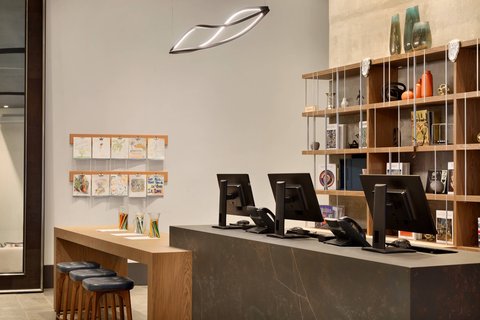 TWELVE DOWNTOWN - Photo 28