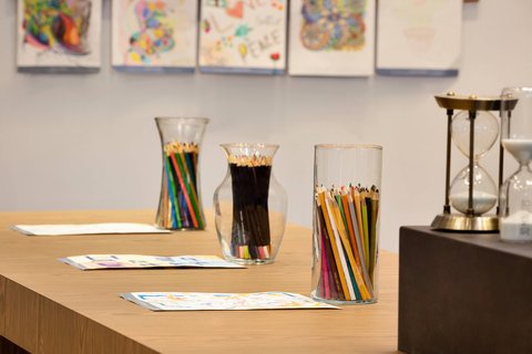 TWELVE DOWNTOWN - Photo 30