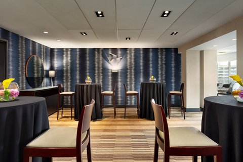 TWELVE DOWNTOWN - Photo 33