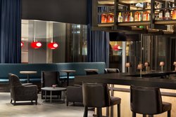  - Twelve Downtown Atlanta - I-75 & I-85, Exit 249B & 249C