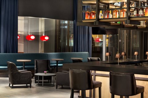 TWELVE DOWNTOWN - Photo 34