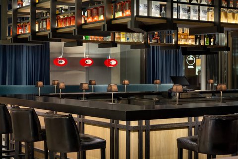 TWELVE DOWNTOWN - Photo 35