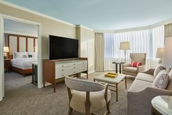  - Whitley Hotel Buckhead Atlanta