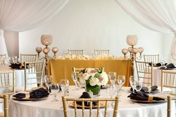  - Twelve Downtown Atlanta - I-75 & I-85, Exit 249B & 249C