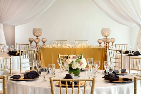 TWELVE DOWNTOWN - Photo 51