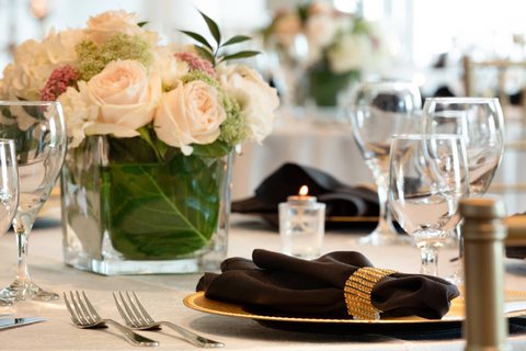 TWELVE DOWNTOWN - Photo 52