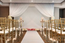  - Twelve Downtown Atlanta - I-75 & I-85, Exit 249B & 249C