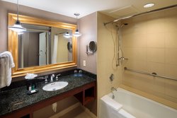  - Sheraton Hotel at Capitol Square Columbus - I-71, Exit 108