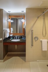  - Sheraton Hotel at Capitol Square Columbus - I-71, Exit 108