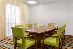  - Fairfield Inn & Suites by Marriott South Las Vegas - I-15, Exit 36