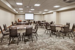  - Westin Bonaventure Hotel & Suites Los Angeles