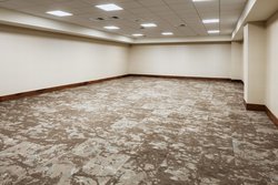  - Westin Bonaventure Hotel & Suites Los Angeles