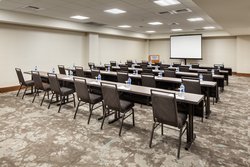  - Westin Bonaventure Hotel & Suites Los Angeles