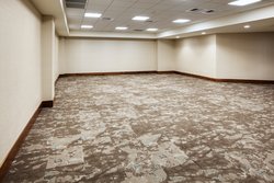  - Westin Bonaventure Hotel & Suites Los Angeles