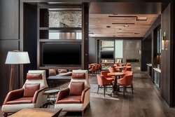  - Marriott Hotel Penn Square Lancaster