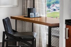  - Marriott Hotel Penn Square Lancaster