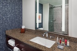  - Marriott Hotel Penn Square Lancaster