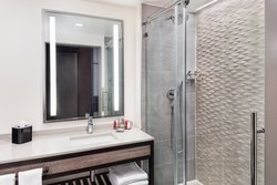  - Marriott Hotel Penn Square Lancaster