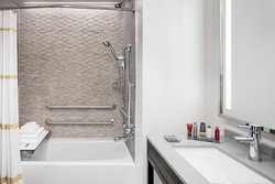  - Marriott Hotel Penn Square Lancaster