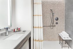  - Marriott Hotel Penn Square Lancaster