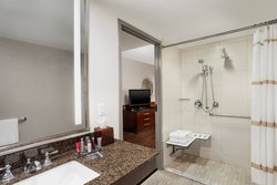  - Marriott Hotel Penn Square Lancaster