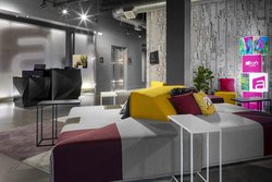  - Aloft Hotel Glendale at Westgate