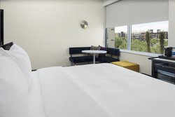  - Aloft Hotel Glendale at Westgate