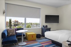  - Aloft Hotel Glendale at Westgate