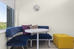  - Aloft Hotel Glendale at Westgate