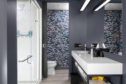  - Aloft Hotel Glendale at Westgate